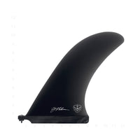 FLYING DIAMOND CLASSIC PIVOT 10.5" - BLK